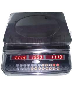 electronic-counting-machine