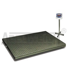 https://www.accurateweighing.net/img/multi-load-cell-industrial-floor-scale-250x250%20(1).jpg